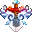 forumlogo