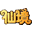 forumlogo