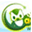 forumlogo