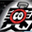 forumlogo
