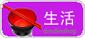 forumlogo