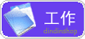 forumlogo