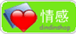 forumlogo