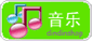 forumlogo