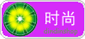 forumlogo