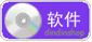 forumlogo
