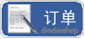 forumlogo