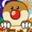 forumlogo
