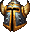 forumlogo