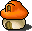 forumlogo