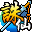 forumlogo