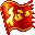 forumlogo