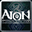 forumlogo