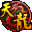 forumlogo