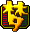 forumlogo