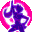 forumlogo