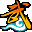 forumlogo