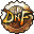 forumlogo