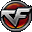 forumlogo