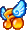forumlogo