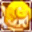 forumlogo