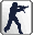 forumlogo