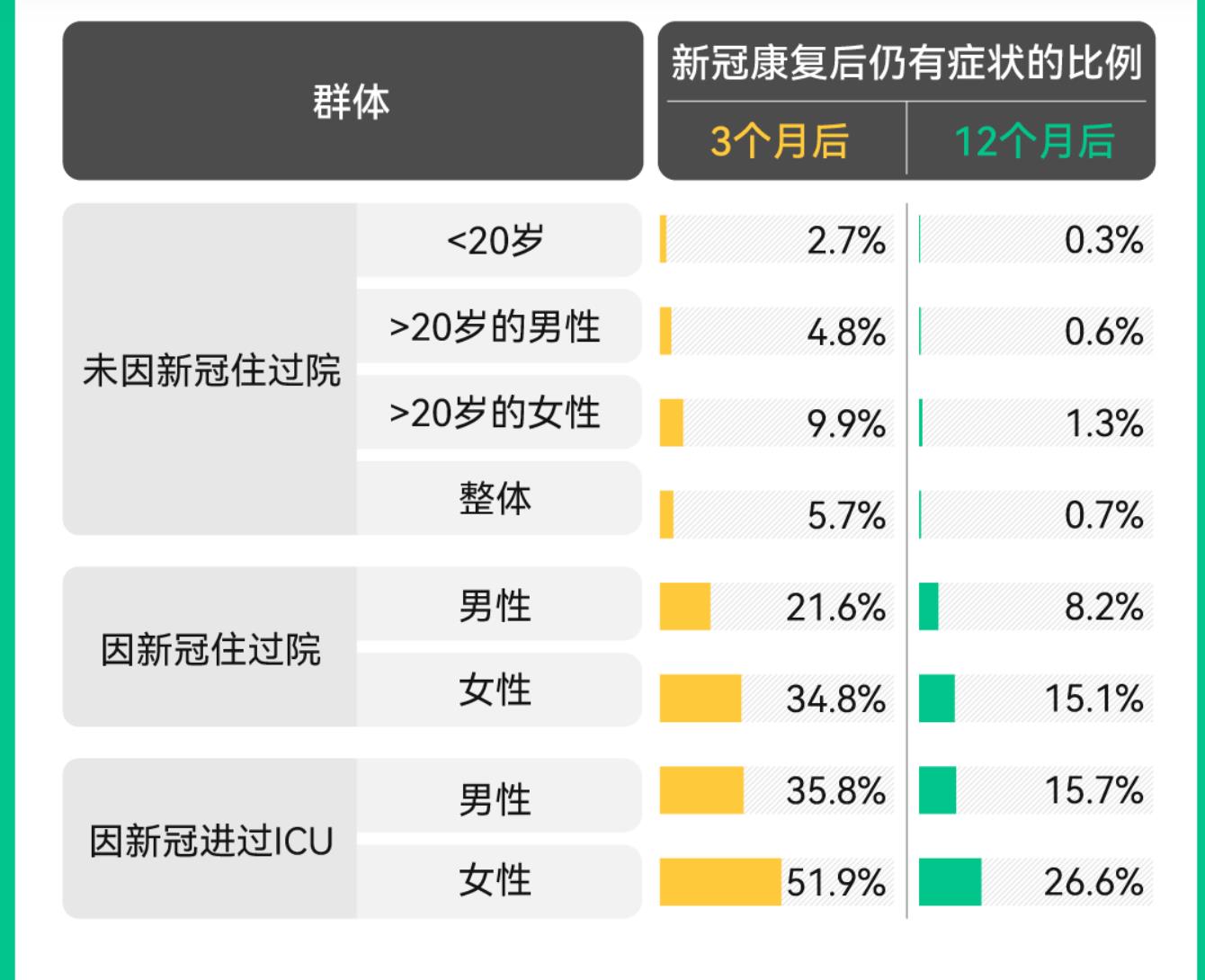 360截图20221226112025320.jpg