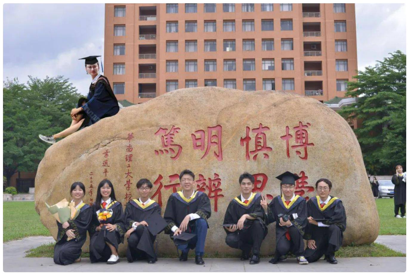 360截图20221229090501324.jpg