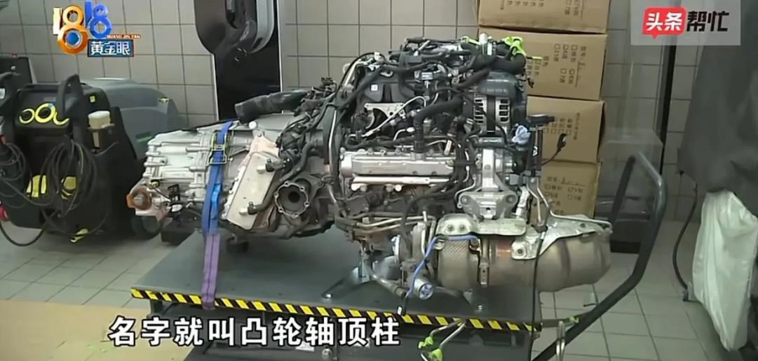 360截图20221229155627356.jpg