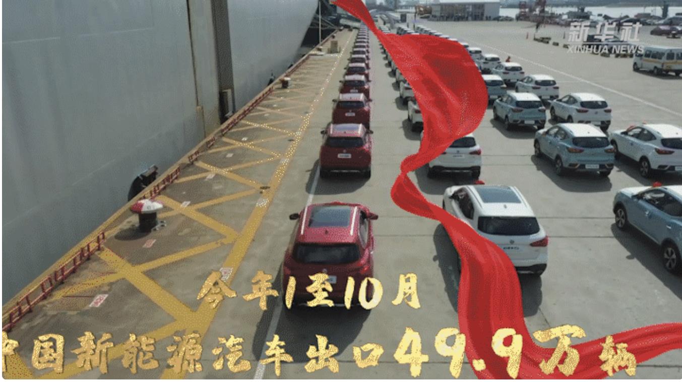 360截图20221230093321845.jpg