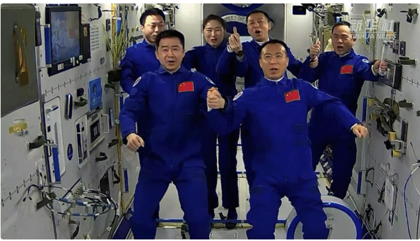 360截图20221230093346063.jpg