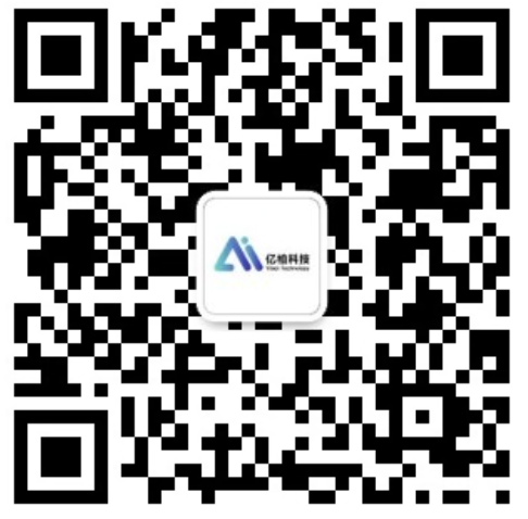 万人求购的ChatGPT中文版插件.无需注册体验35元每月详细攻略