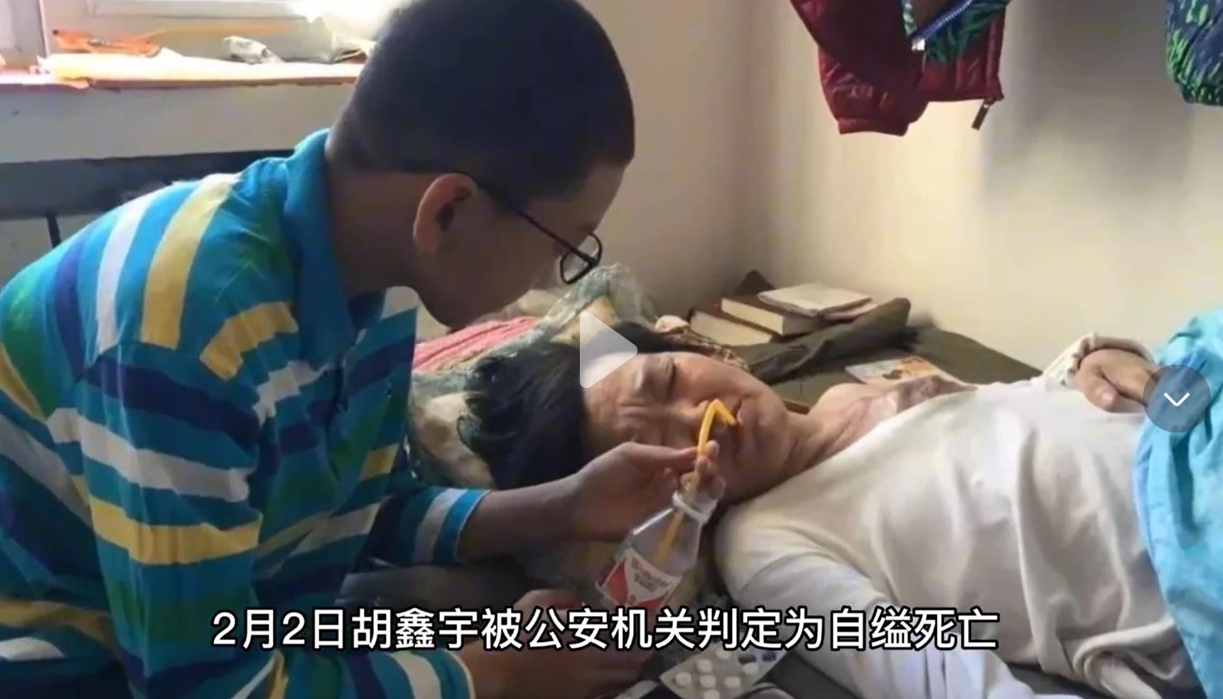 反思衡水中学模式的利与弊.垄断资源抽空县中让许多孩子...