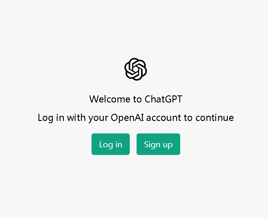 一次性解决ChatGPT打不开.chat.openai.com被墙后不用VPN代理注册