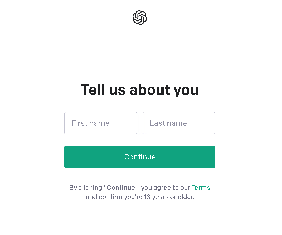 一次性解决ChatGPT打不开.chat.openai.com被墙后不用VPN代理注册