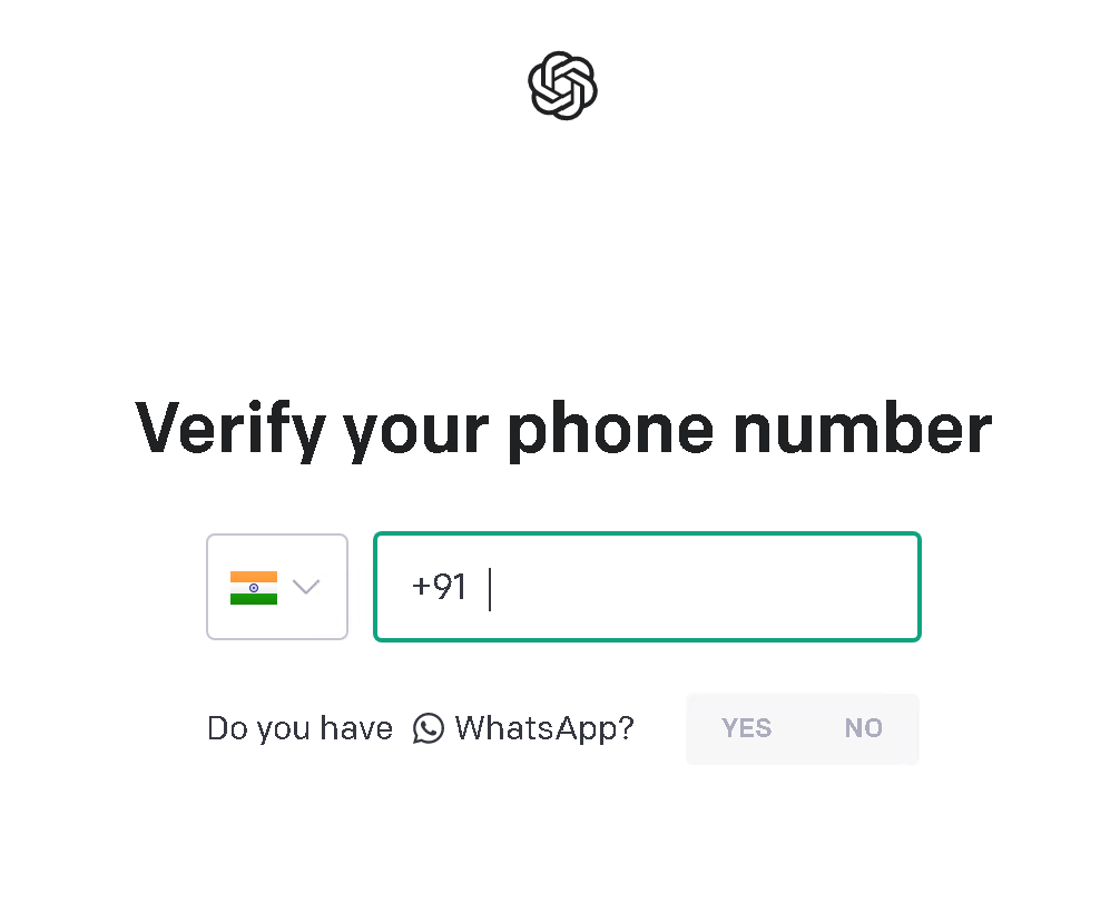 一次性解决ChatGPT打不开.chat.openai.com被墙后不用VPN代理注册