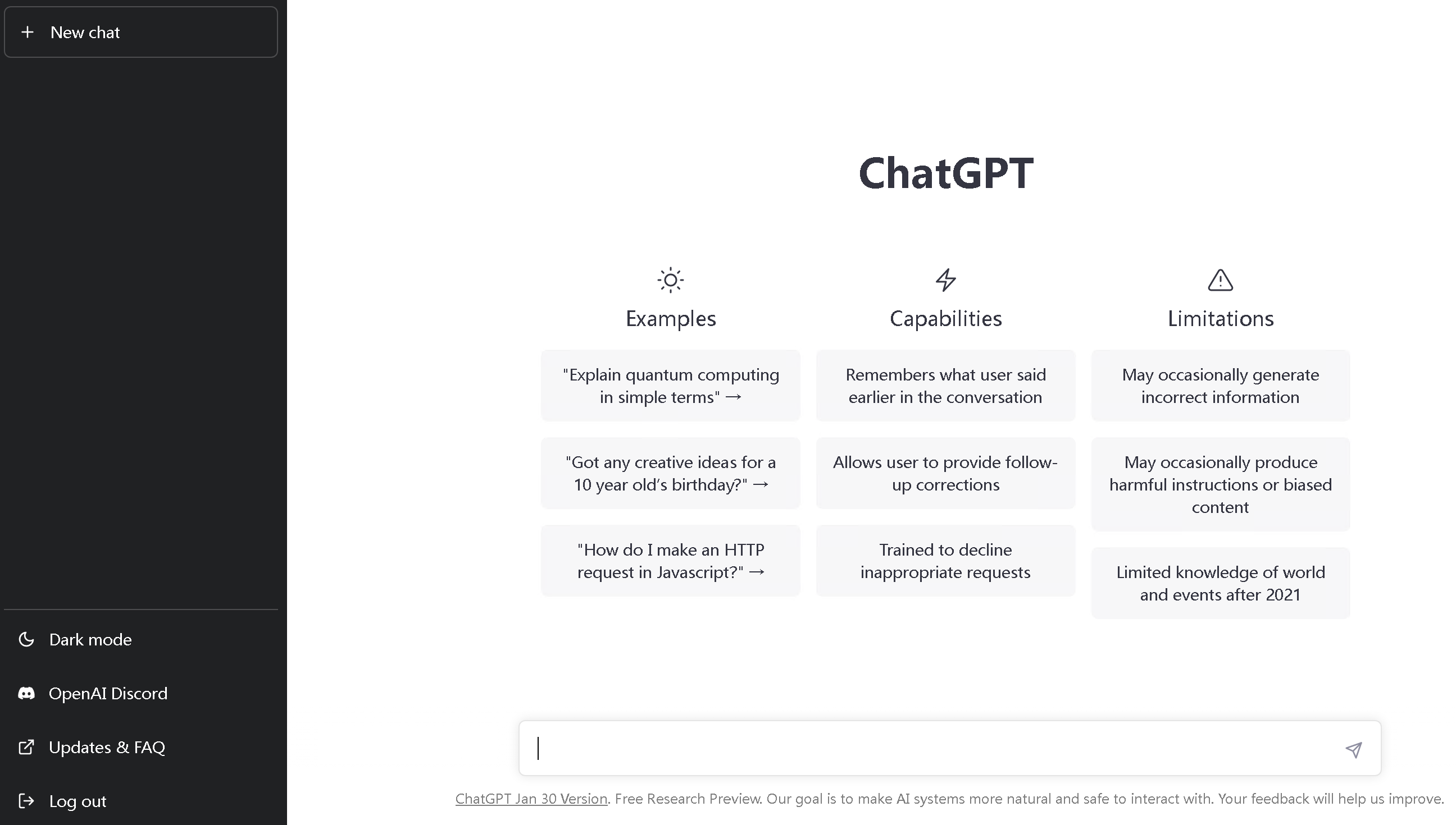 一次性解决ChatGPT打不开.chat.openai.com被墙后不用VPN代理注册
