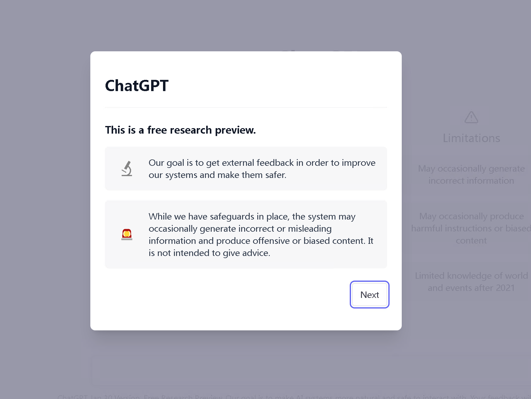 一次性解决ChatGPT打不开.chat.openai.com被墙后不用VPN代理注册
