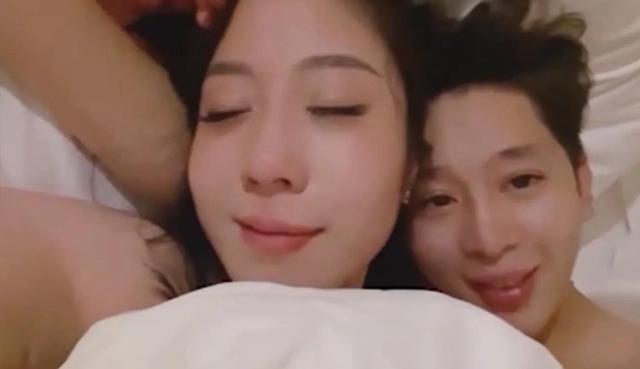 唐山花店老板娘不雅照8分25秒视频.实为10分钟.下载地址传送门已开