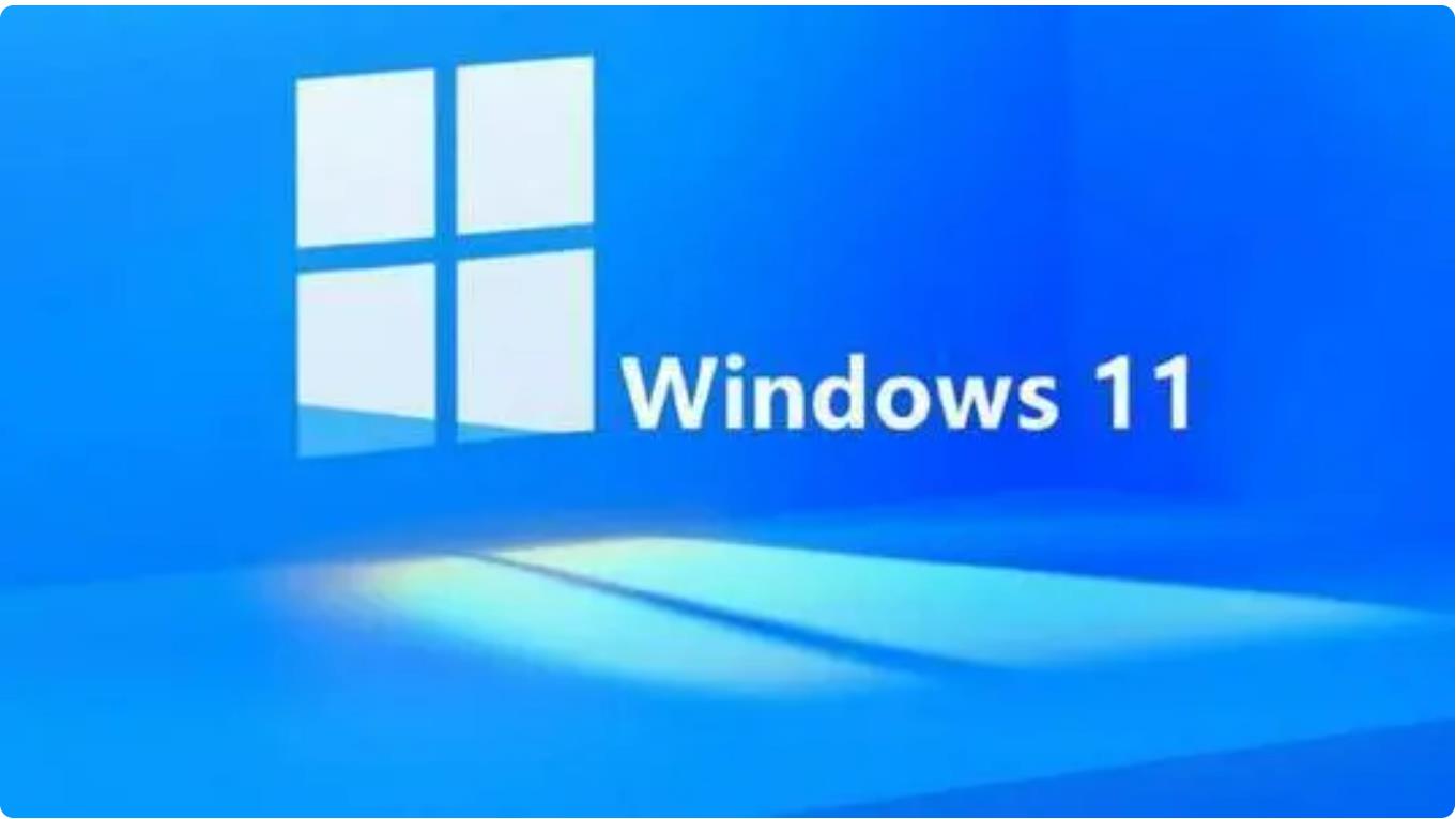 升级win11 22H2后黑屏+闪屏+进不去.startallback无法开机解决办法