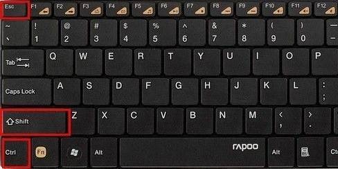 升级win11 22H2后黑屏+闪屏+进不去.startallback无法开机解决办法