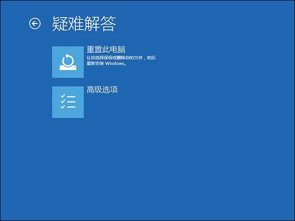 升级win11 22H2后黑屏+闪屏+进不去.startallback无法开机解决办法