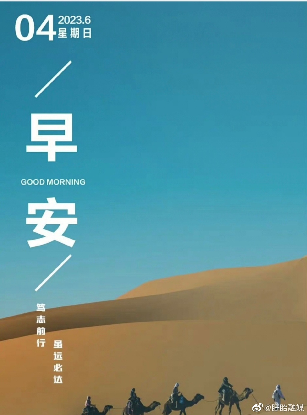 一人说一个奇怪的生理反应，有些奇怪和恶心！