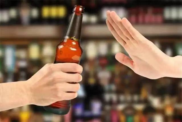 顶尖智商与健康生活方式:你智商高就意味着你该戒烟戒酒了