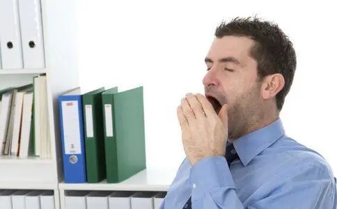 睡眠的重要性：人如果一直不睡觉的话会发生什么？