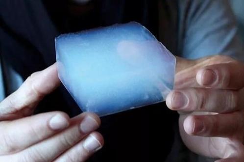气凝胶抗寒服：是科技新潮流，还是炒作出来的智商税？