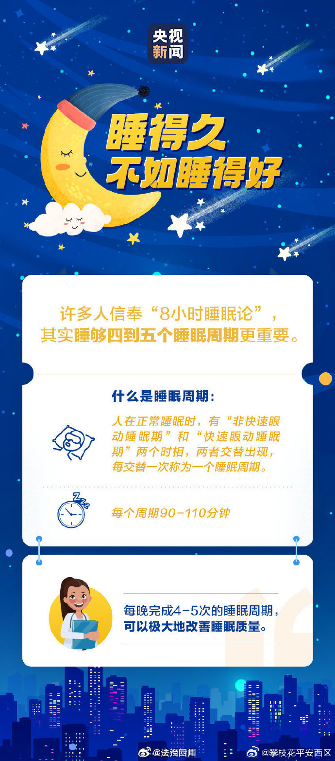 要睡多久觉才能把黑眼圈睡没有呢?如何睡出美丽无瑕的肌肤?