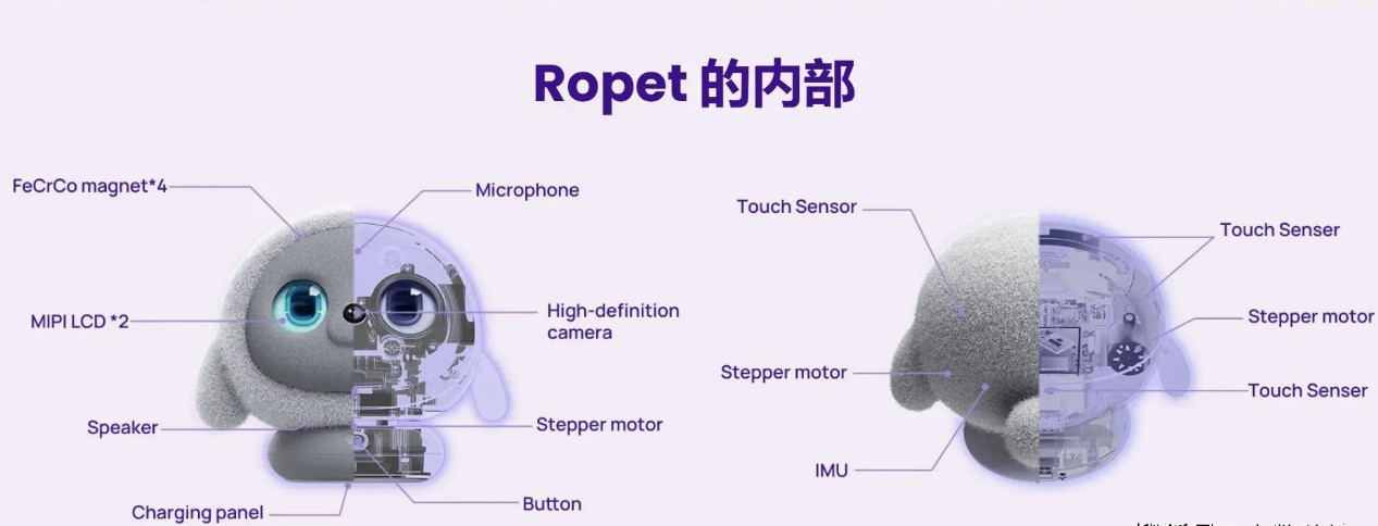 360截图20241228072326426.jpg