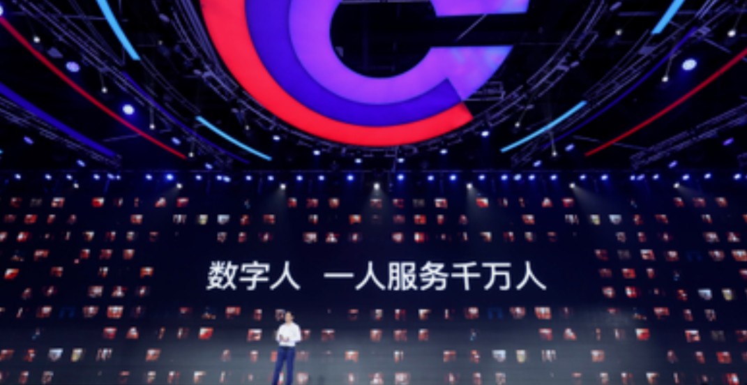 千万人迷上AI伴侣：虚拟情感背后的真实与**影