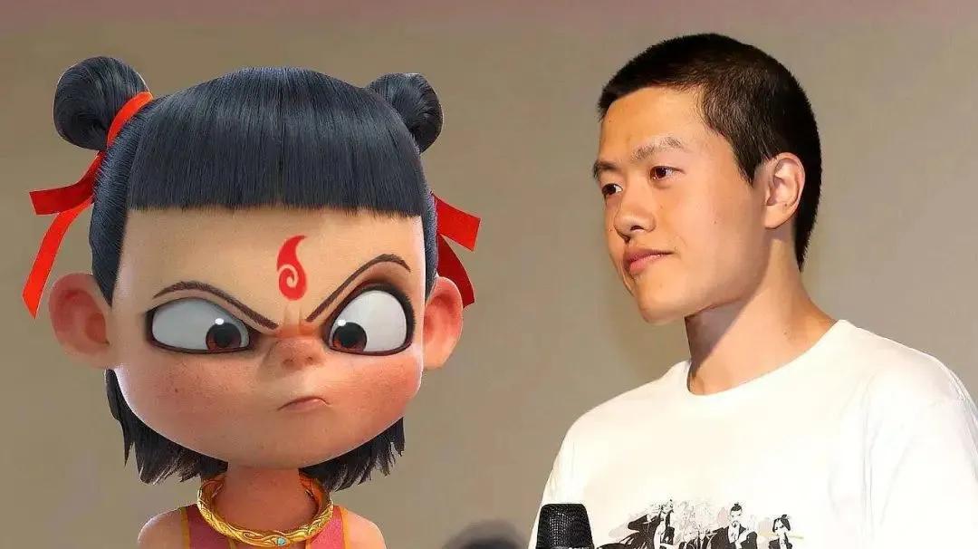 《哪吒2》逆袭春节档，或成影史新票房冠军